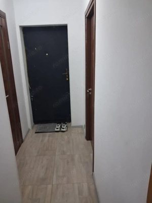 de vanzare apartament cu doua camere in zona Complex Studentesc - imagine 4