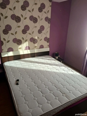 vad apartamet cu 2 camere 