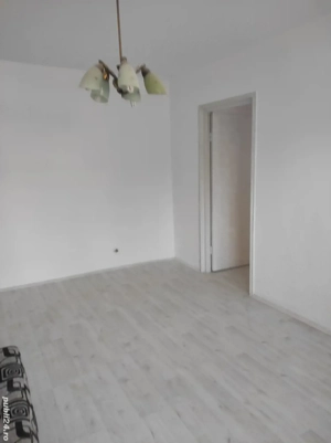 Ap 2 camere,nemobilat