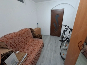 de vanzare apartament cu doua camere in zona Complex Studentesc - imagine 6