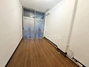 Spațiu pentru birou servicii, 17 mp, ultracentral   contorizare separată, baie proprie