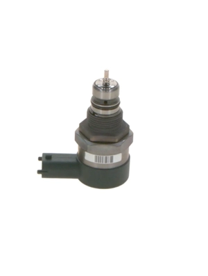 Supapă control presiune Bosch 0281006017 (0 281 006 017) – Diesel / Common-Rail - imagine 2