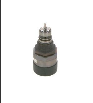 Supapă control presiune Bosch 0281006017 (0 281 006 017) – Diesel / Common-Rail