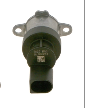 Supapă Reglaj Bosch 1 462 C00 986 – Common-Rail, nouă – Audi / VW - imagine 2