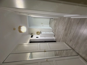 Apartament Premium 2 Camere | 62,6 mp | Bloc Nou 2023 | Etaj 5 6 | Lângă Pasarela Berceni & Auchan