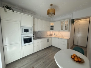 Apartament Premium 2 Camere | 62,6 mp | Bloc Nou 2023 | Etaj 5 6 | Lângă Pasarela Berceni & Auchan - imagine 2