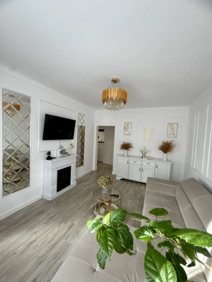 Apartament Premium 2 Camere | 62,6 mp | Bloc Nou 2023 | Etaj 5 6 | Lângă Pasarela Berceni & Auchan - imagine 5