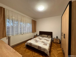 Ap 2 camere etj 3, Bălcescu  - imagine 7