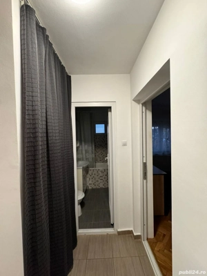 Ap 2 camere etj 3, Bălcescu  - imagine 4