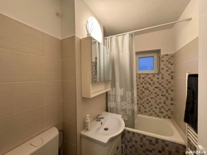 Ap 2 camere etj 3, Bălcescu  - imagine 6