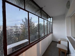 Ap 2 camere etj 3, Bălcescu  - imagine 9