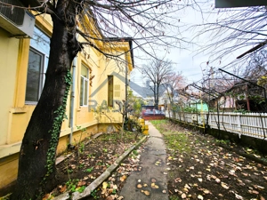 Casă în Ploiești I Zonă Centrală I Str. Ion Luca Caragiale nr. 23 - imagine 7