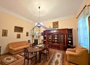 Casă în Ploiești I Zonă Centrală I Str. Ion Luca Caragiale nr. 23 - imagine 5