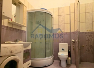 Casă în Ploiești I Zonă Centrală I Str. Ion Luca Caragiale nr. 23 - imagine 12