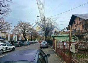 Casă în Ploiești I Zonă Centrală I Str. Ion Luca Caragiale nr. 23 - imagine 6