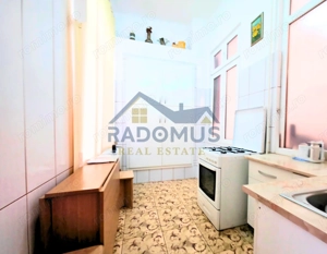 Casă în Ploiești I Zonă Centrală I Str. Ion Luca Caragiale nr. 23 - imagine 11