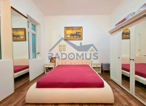 Casă în Ploiești I Zonă Centrală I Str. Ion Luca Caragiale nr. 23