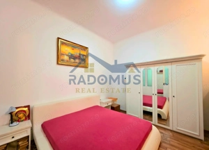 Casă în Ploiești I Zonă Centrală I Str. Ion Luca Caragiale nr. 23 - imagine 3