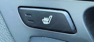 Hyundai i40 i40cw 1.7 CRDi Automatik Style - imagine 17