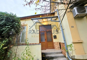 Casă în Ploiești I Zonă Centrală I Str. Ion Luca Caragiale nr. 23 - imagine 8