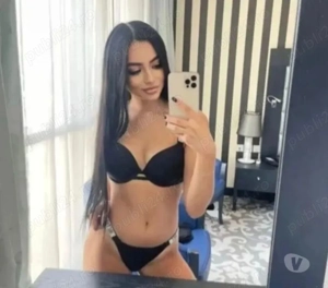 Bună sunt Cristina Noua în domeniu!!!