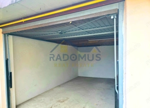 Casă în Ploiești I Zonă Centrală I Str. Ion Luca Caragiale nr. 23 - imagine 10