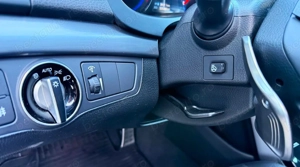 Hyundai i40 i40cw 1.7 CRDi Automatik Style - imagine 2