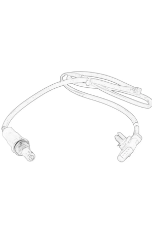 Regulator presiune rampă 55281074 – NOU – Fiat Ducato / Iveco 2.3 JTD