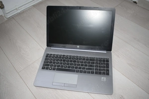 HP ProBook   Intel Core i5 | 16 GB RAM | SSD+HDD | Full HD 15.6 