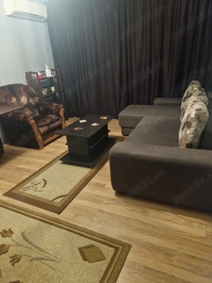 Cazare regim hotelier Craiova   Târgul de Crăciun