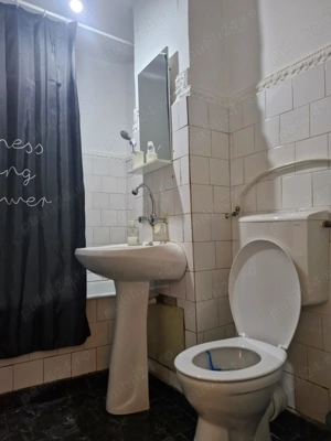 Cazare regim hotelier Craiova   Târgul de Crăciun - imagine 5