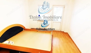 Apartament 3 camere, 2 bai, bloc anul 2003, Calea Romanului - imagine 4