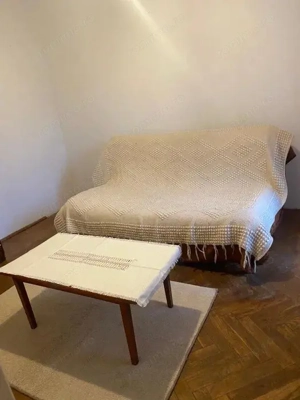 7 Noiembrie - Inchiriere apartament 2 camere - Str. Faget - imagine 6