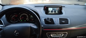 Renault Megan3 GT LINE 2012 1.5 dci 243937 km. - imagine 9