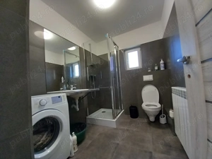 Inchiriez apartament 2 camere D