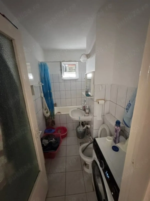 Apartament 2 camere, Bulevard, strada Arnsberg, Cetatea Alba Carolina - imagine 2