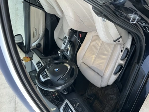 Vând BMW Seria 4 420 d Gran Coupe Sport  - imagine 2