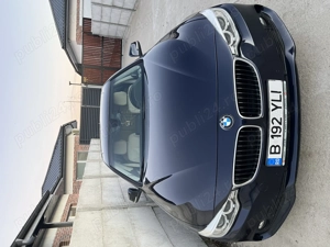 Vând BMW Seria 4 420 d Gran Coupe Sport 
