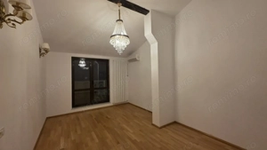 Dorobanti -spatiu de birou - imagine 20