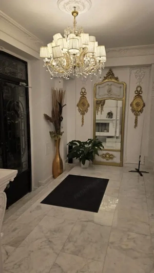 Dorobanti -spatiu de birou - imagine 17