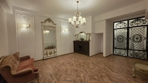 Dorobanti -spatiu de birou - imagine 14