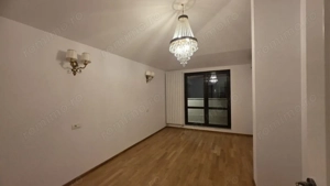 Dorobanti -spatiu de birou - imagine 19