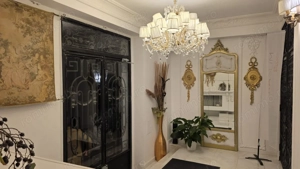 Dorobanti -spatiu de birou - imagine 15