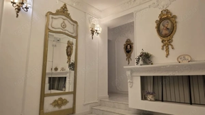 Dorobanti -spatiu de birou - imagine 18