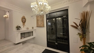 Dorobanti -spatiu de birou - imagine 16