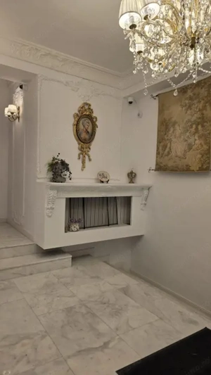 Dorobanti -spatiu de birou