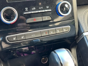 Vând Renault koleos INITIALE PARIS 2018 - imagine 6