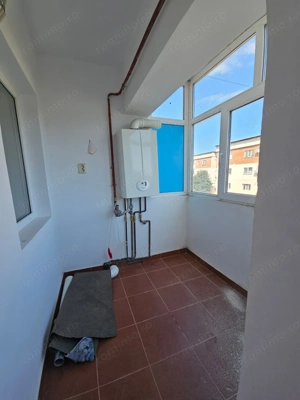 Apartament 2 camere decomandat, ultracentral  - imagine 2