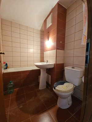 Apartament 2 camere decomandat, ultracentral 