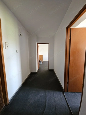 Apartament 2 camere decomandat, ultracentral  - imagine 4